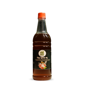 লিচু ফুলের মধু