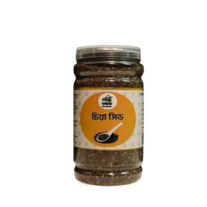 তোকমা দানা (Tukma Dana) 500 gm